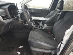 2023 Mitsubishi Outlander Se en Venta en Glassboro, NJ - Front End