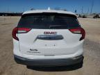 Temple, TX에서 판매 중인 2024 Gmc Terrain Slt - Rollover
