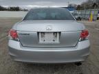 2010 Honda Accord Exl for Sale in Walton, KY - Side