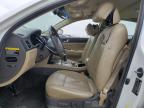 2011 Hyundai Genesis 4.6L en Venta en Haslet, TX - Side