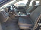 2013 Chevrolet Malibu Ls за продажба в Sikeston, MO - Normal Wear