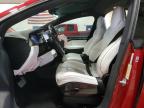 2016 Tesla Model X  for Sale in Angola, NY - Front End