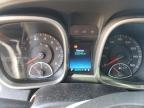 1G11C5SL9FF****** Used 2015 Chevrolet Malibu in AL - Newton