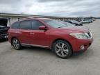 Louisville, KY에서 판매 중인 2015 Nissan Pathfinder S - Front End