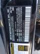 2019 Mercedes-Benz C 300 4Matic en Venta en Leroy, NY - Front End