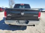 2017 Ram 1500 Slt for Sale in Sikeston, MO - Front End
