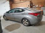 2011 Hyundai Elantra Gls zu verkaufen in Ebensburg, PA - Front End