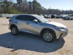 2021 Lexus Nx 300H Base for Sale in Harleyville, SC - Front End