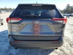 2020 Toyota Rav4 Xle იყიდება Loganville-ში, GA - Side