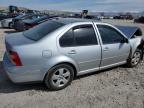 2004 Volkswagen Jetta Gls Tdi for Sale in Magna, UT - Front End