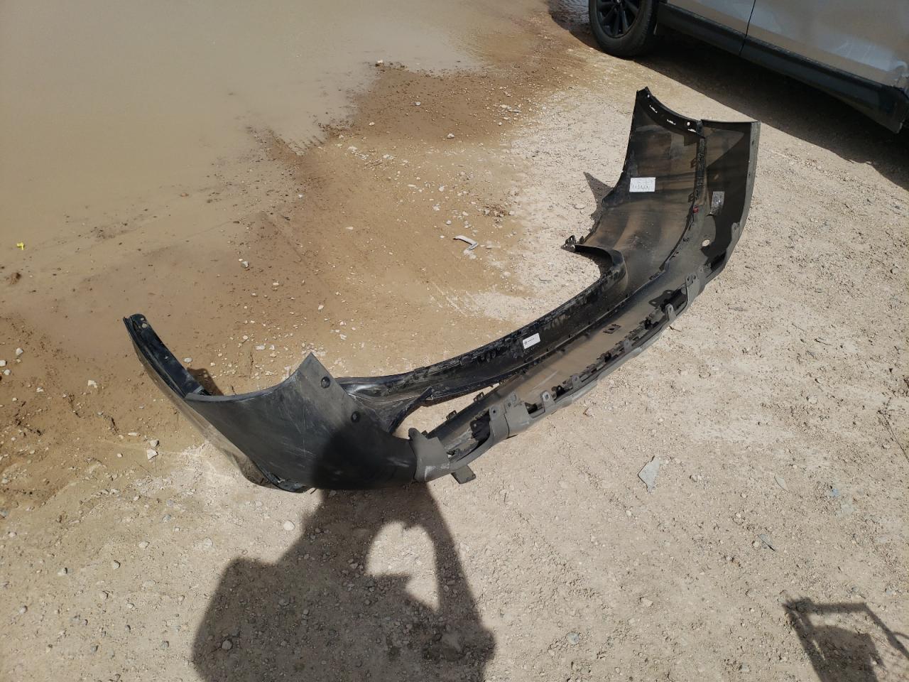 2019 BMW X1 - Image 13