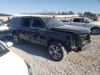 2015 Chevrolet Suburban C1500 Ltz de vânzare în Hueytown, AL - All Over