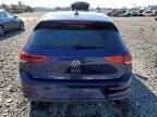 2022 Volkswagen Gti S   for Sale in Hillsborough, NJ - Front End