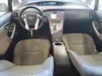2012 Toyota Prius  იყიდება Columbia-ში, MO - Front End