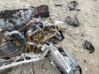 2023 Polaris Indy for Sale in Appleton, WI - Burn
