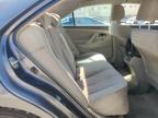 2011 Toyota Camry Base zu verkaufen in Opa Locka, FL - Front End