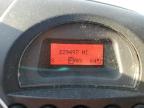 2008 Pontiac Grand Prix  de vânzare în Conway, AR - Front End