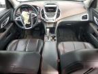 2014 Gmc Terrain Slt продається в Fort Wayne, IN - Front End
