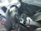 2010 Volkswagen Passat Komfort for Sale in Magna, UT - Side