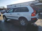 2004 Volvo Xc90  for Sale in New Britain, CT - Hail