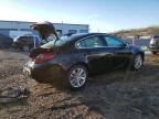 2015 Buick Regal  for Sale in Chicago Heights, IL - Rear End