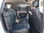 2017 Cadillac Escalade Luxury للبيع في Rancho Cucamonga، CA - Vandalism