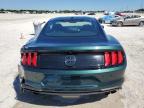 2019 Ford Mustang Bullitt продається в Arcadia, FL - All Over