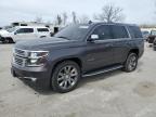 2016 Chevrolet Tahoe K1500 Ltz for Sale in Bridgeton, MO - Minor Dent/Scratches