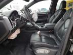2014 Porsche Cayenne  for Sale in Indianapolis, IN - Front End