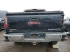 2016 GMC SIERRA K1500 DENALI à vendre chez Copart ON - TORONTO
