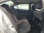 2014 Nissan Maxima S for Sale in North Billerica, MA - Front End