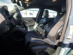2015 Chrysler 200 S for Sale in Albuquerque, NM - Front End