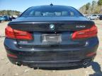 2019 Bmw 530 I for Sale in Hampton, VA - Front End
