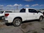 2010 Toyota Tundra Double Cab Sr5 na sprzedaż w Littleton, CO - Front End