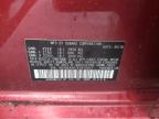 2019 Subaru Impreza  for Sale in New Britain, CT - Side