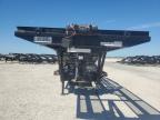 2019 Kaufman Car Carrier Trailer for Sale in Opa Locka, FL - Normal Wear