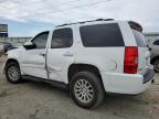 2009 Chevrolet Tahoe Hybrid na sprzedaż w Chatham, VA - All Over