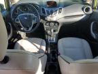 2011 Ford Fiesta Ses for Sale in Sikeston, MO - Front End
