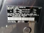 2017 Toyota Rav4 Xle for Sale in New Britain, CT - Front End