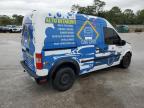 2012 Ford Transit Connect Xl de vânzare în Fort Pierce, FL - Front End