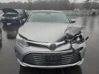 2017 Toyota Avalon Xle for Sale in Exeter, RI - Front End