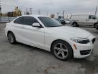 2016 Bmw 228 I Sulev for Sale in Sun Valley, CA - All Over
