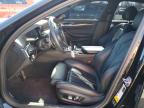 2021 Bmw 540 Xi for Sale in Portland, OR - Side