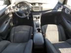 2017 Nissan Sentra S en Venta en Orlando, FL - Front End