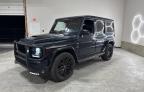 2003 Mercedes-Benz G 500 for Sale in Airway Heights, WA - Minor Dent/Scratches