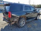 2015 Chevrolet Tahoe C1500 Lt იყიდება Concord-ში, NC - Rear End