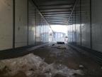 2024 Hyundai Translead Dry Van Trailer for Sale in Avon, MN - All Over