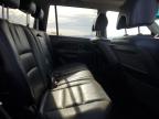 2007 Honda Pilot Exl   for Sale in North Las Vegas, NV - Front End