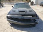 2022 Dodge Challenger R/T Scat Pack zu verkaufen in Hurricane, WV - Front End