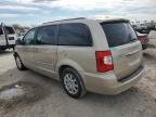 Kansas City, KS에서 판매 중인 2016 Chrysler Town & Country Touring - Front End